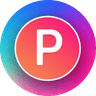 Picker AI app logo